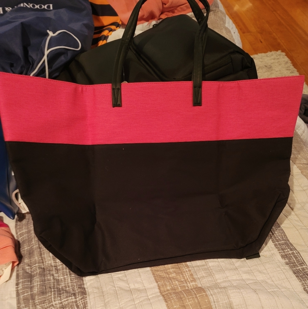 Victoria's Secret Large Tote